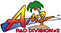AM2
